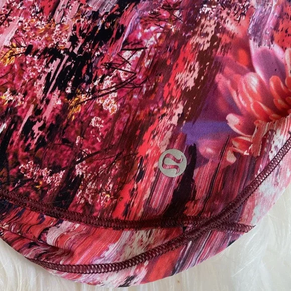 Lululemon tank top - Picture 6 of 7